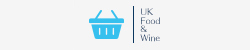 UK Food and Wine